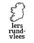 Iers rundvlees