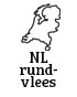 NL rundvlees