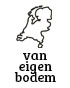 Van eigen bodem