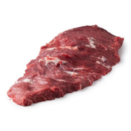 Bavette Hereford Iers (vers)