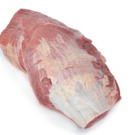 Schotse Achtermuis Prime