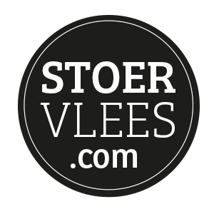 StoerVlees.com