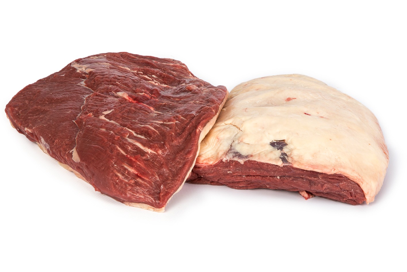 picanha-staartstuk-hereford-iers-stoer-vlees