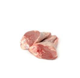 Oerhammetjes Pig – Wings (Ca. 1kg)