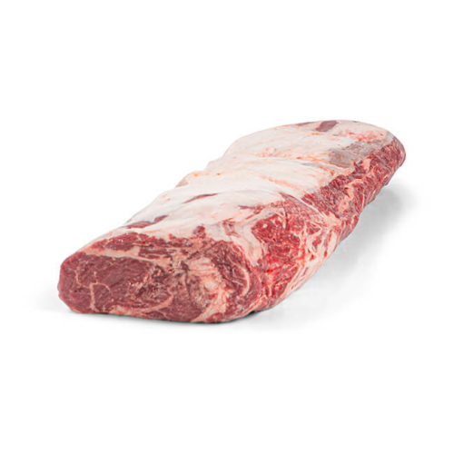 Striploin