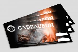 cadeaubon