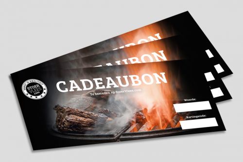 cadeaubon