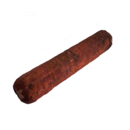 Grillworst ‘Texas’ Jalapeño & Cheddar 500 gram