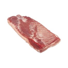 Hollandse Belly Sparerib