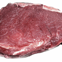 Runderwangen – Ambachtelijk Stoofvlees van Topkwaliteit