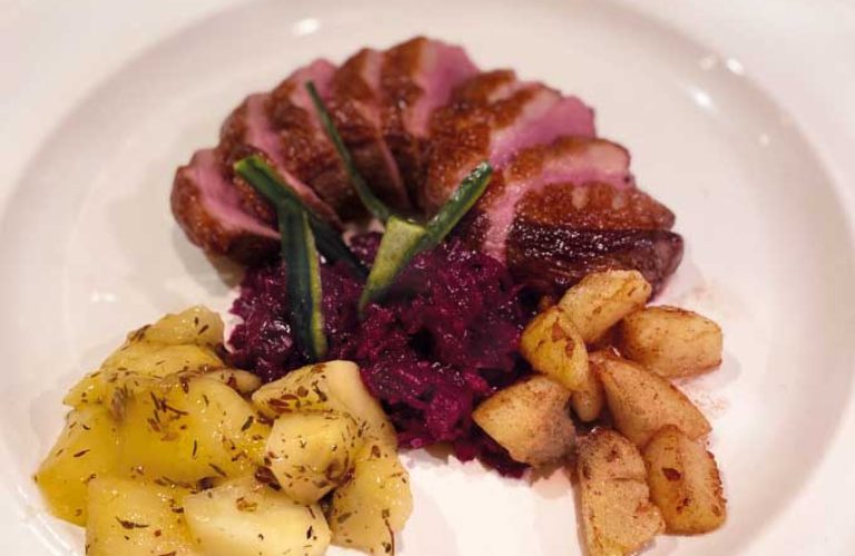 StoerVlees_recept