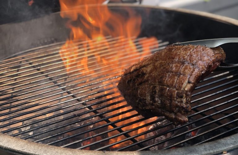 picanha4